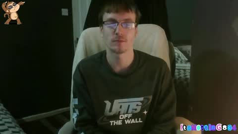    online show from 13, 2, 2025