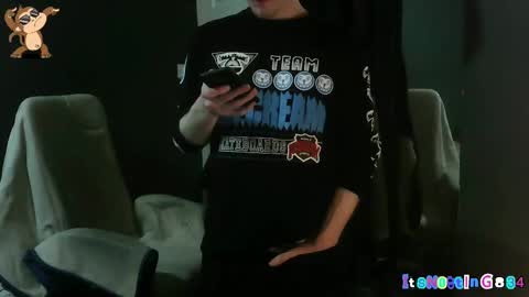    online show from 14, 2, 2025