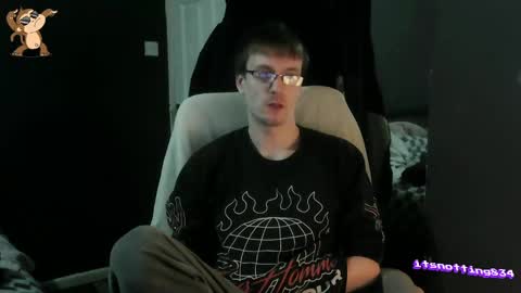    online show from 18, 2, 2025