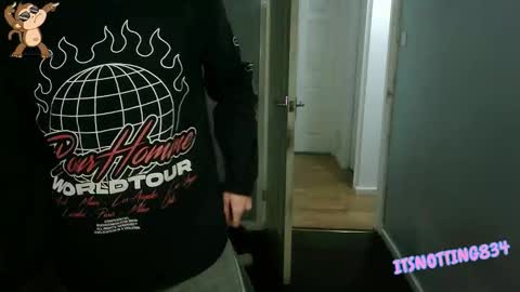    online show from 22, 9, 2025