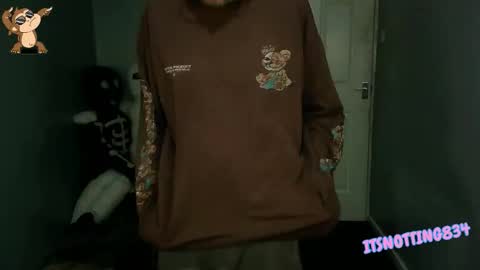    online show from 2, 10, 2025