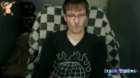    online show from 27, 10, 2025