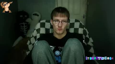    online show from 4, 11, 2025