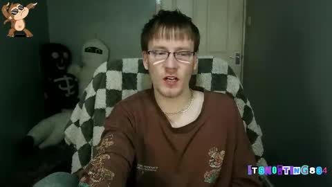    online show from 7, 11, 2025