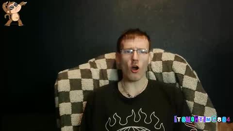    online show from 6, 2, 2026