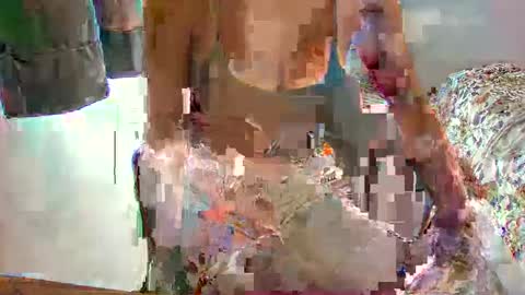 Nova online show from 28, 9, 2025