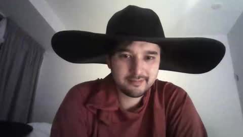 Snapshot of itspossible4 chatting on 3, 10, 2025 Possibly4 online show from 3, 10, 2025
