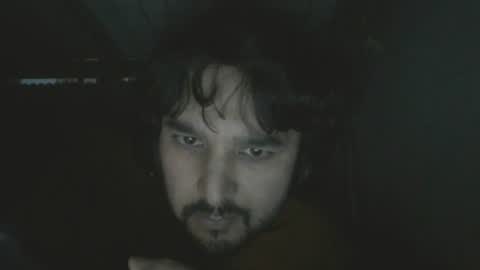 Snapshot of itspossible4 chatting on 27, 7, 2026 Possibly4 online show from 27, 7, 2026