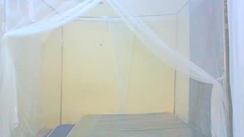 Snapshot of itsqueen_blacq chatting on 12, 9, 2025 Queen blacq online show from 12, 9, 2025