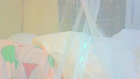 Snapshot of itsqueen_blacq chatting on 13, 9, 2025 Queen blacq online show from 13, 9, 2025