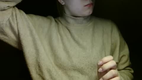 Lia online show from 11, 2, 2026