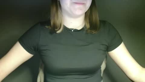 Lia online show from 13, 2, 2026