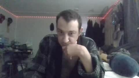 Snapshot of itsshady chatting on 25, 10, 2025 Shady2no1 online show from 25, 10, 2025