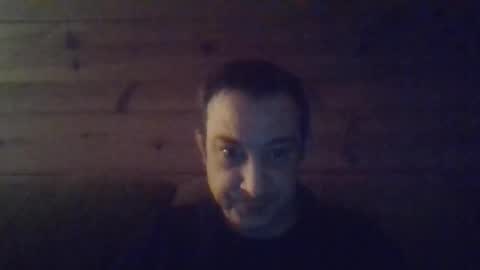 Snapshot of itsshady chatting on 29, 11, 2025 Shady2no1 online show from 29, 11, 2025