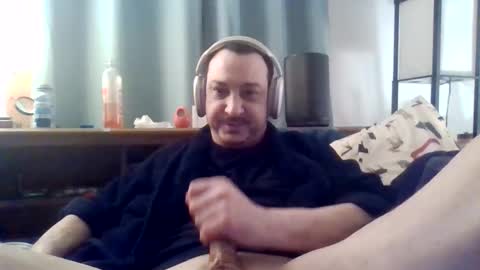 Snapshot of itsshady chatting on 4, 2, 2026 Shady2no1 online show from 4, 2, 2026