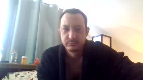 Snapshot of itsshady chatting on 8, 2, 2026 Shady2no1 online show from 8, 2, 2026