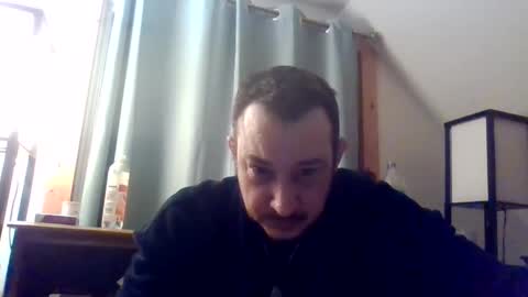 Snapshot of itsshady chatting on 9, 2, 2026 Shady2no1 online show from 9, 2, 2026