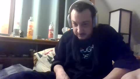 Snapshot of itsshady chatting on 18, 2, 2026 Shady2no1 online show from 18, 2, 2026