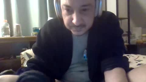 Snapshot of itsshady chatting on 19, 2, 2026 Shady2no1 online show from 19, 2, 2026