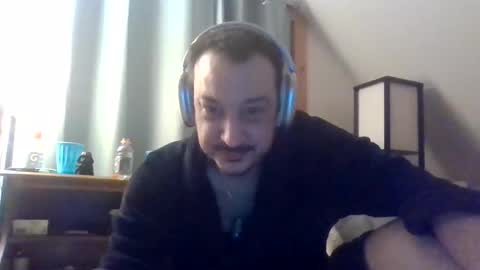 Snapshot of itsshady chatting on 23, 2, 2026 Shady2no1 online show from 23, 2, 2026