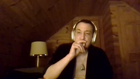 Snapshot of itsshady chatting on 26, 2, 2026 Shady2no1 online show from 26, 2, 2026