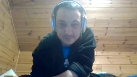 Snapshot of itsshady chatting on 27, 2, 2026 Shady2no1 online show from 27, 2, 2026