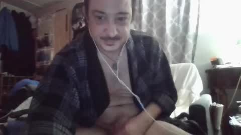 Snapshot of itsshady chatting on 20, 5, 2026 Shady2no1 online show from 20, 5, 2026