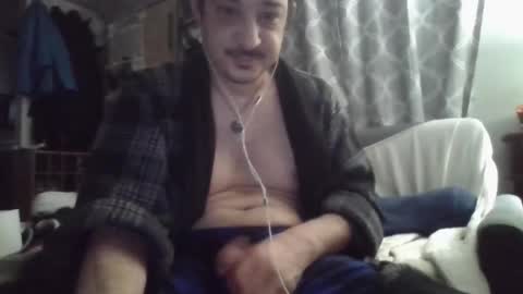 Snapshot of itsshady chatting on 21, 5, 2026 Shady2no1 online show from 21, 5, 2026