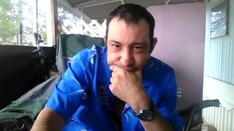 Snapshot of itsshady chatting on 1, 8, 2026 Shady2no1 online show from 1, 8, 2026