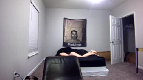 TARZAN online show from 9, 1, 2025