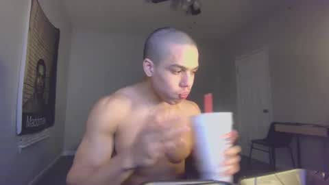 TARZAN online show from 1, 3, 2025