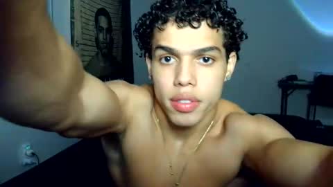 TARZAN online show from 4, 10, 2025