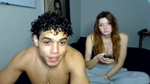 TARZAN online show from 5, 10, 2025