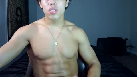 TARZAN online show from 16, 11, 2025