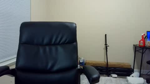 Snapshot of itstarzan chatting on 7, 4, 2026 TARZAN online show from 7, 4, 2026