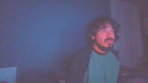 Snapshot of itstunechi chatting on 10, 10, 2025 itstunechi online show from 10, 10, 2025