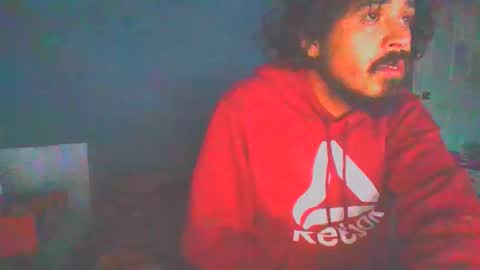 Snapshot of itstunechi chatting on 14, 10, 2025 itstunechi online show from 14, 10, 2025