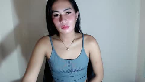 itsurgil_kloeh online show from 1, 3, 2026