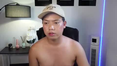 jay jay online show from 5, 4, 2026