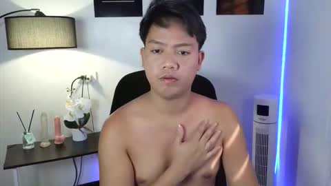 jay jay online show from 12, 4, 2026