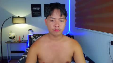 jay jay online show from 14, 4, 2026