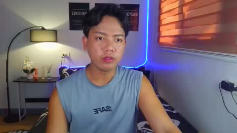 jay jay online show from 22, 4, 2026