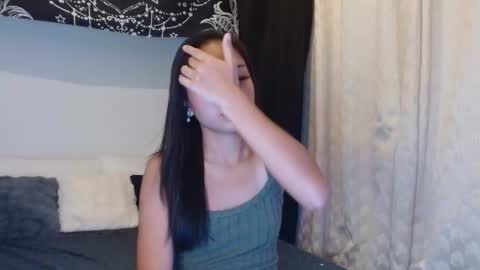 Xxcole online show from 14, 1, 2026