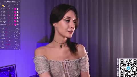 Kira online show from 24, 11, 2025