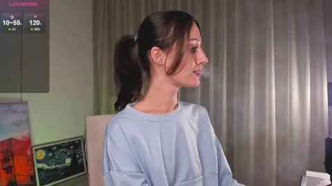 Kira online show from 7, 1, 2026