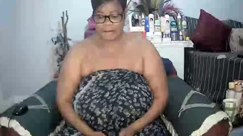 Snapshot of itumeleng74 chatting on 16, 1, 2025 itumeleng74 online show from 16, 1, 2025