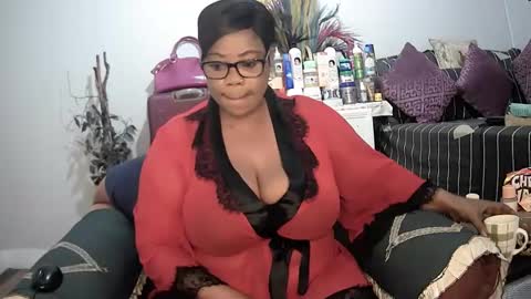 Snapshot of itumeleng74 chatting on 17, 1, 2025 itumeleng74 online show from 17, 1, 2025