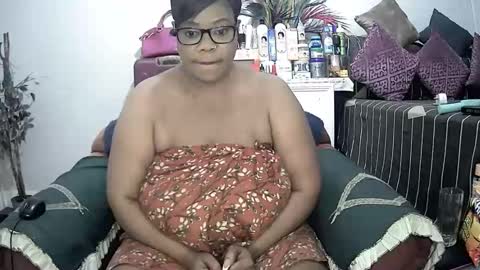 Snapshot of itumeleng74 chatting on 3, 2, 2025 itumeleng74 online show from 3, 2, 2025