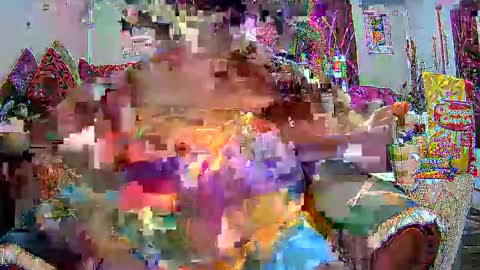 itumeleng74 online show from 19, 10, 2025