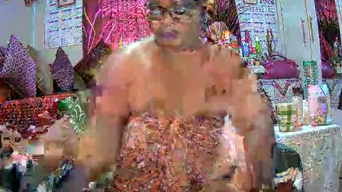 itumeleng74 online show from 8, 1, 2026